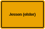 Grundbuchauszug24 Jessen (Elster)